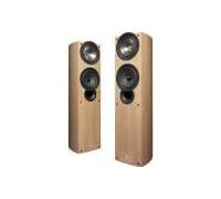 Kef iq7 deals